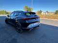 CUPRA Formentor 1.4 e-Hybrid 245 VZ DSG Noir - thumbnail 5