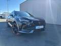 CUPRA Formentor 1.4 e-Hybrid 245 VZ DSG Zwart - thumbnail 1
