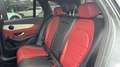 Mercedes-Benz GLC 200 4MATIC Gris - thumbnail 11