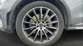 Mercedes-Benz GLC 200 4MATIC Gris - thumbnail 5