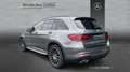 Mercedes-Benz GLC 200 4MATIC Gris - thumbnail 4