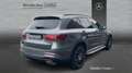 Mercedes-Benz GLC 200 4MATIC Gris - thumbnail 2