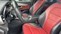 Mercedes-Benz GLC 200 4MATIC Gris - thumbnail 7