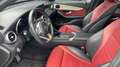 Mercedes-Benz GLC 200 4MATIC Gris - thumbnail 6