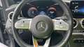 Mercedes-Benz GLC 200 4MATIC Gris - thumbnail 9