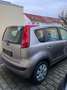 Nissan Note Note 1.4 acenta Beżowy - thumbnail 3
