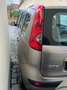 Nissan Note Note 1.4 acenta Beżowy - thumbnail 2