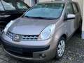 Nissan Note Note 1.4 acenta Beige - thumbnail 7
