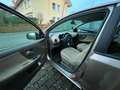 Nissan Note Note 1.4 acenta Beżowy - thumbnail 9