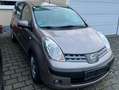Nissan Note Note 1.4 acenta Beige - thumbnail 6