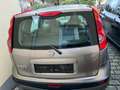 Nissan Note Note 1.4 acenta Beige - thumbnail 4