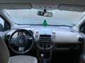 Nissan Note Note 1.4 acenta Beżowy - thumbnail 8