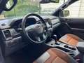 Ford Ranger 3.2 Wildtrak Off-Road-Paket 4x4 Garantie Gris - thumbnail 12