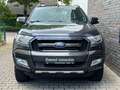 Ford Ranger 3.2 Wildtrak Off-Road-Paket 4x4 Garantie Gris - thumbnail 2