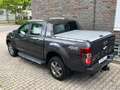 Ford Ranger 3.2 Wildtrak Off-Road-Paket 4x4 Garantie Gris - thumbnail 5