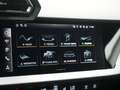 Audi A3 Sportback advanced LED B&O AHK SHZ PDC VIRT Schwarz - thumbnail 10