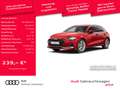 Audi A3 SONOS HUD LED B&O AHK SHZ PDC Schwarz - thumbnail 1