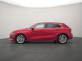 Audi A3 Sportback advanced LED B&O AHK SHZ PDC VIRT Schwarz - thumbnail 16