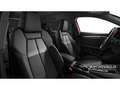 Audi A3 SONOS HUD LED B&O AHK SHZ PDC Schwarz - thumbnail 5