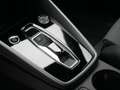 Audi A3 Sportback advanced LED B&O AHK SHZ PDC VIRT Schwarz - thumbnail 11