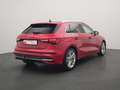 Audi A3 Sportback advanced LED B&O AHK SHZ PDC VIRT Schwarz - thumbnail 3
