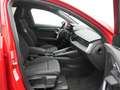 Audi A3 Sportback advanced LED B&O AHK SHZ PDC VIRT Schwarz - thumbnail 12