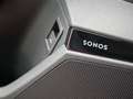 Audi A3 Sportback advanced LED B&O AHK SHZ PDC VIRT Schwarz - thumbnail 5