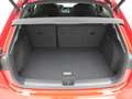 Audi A3 Sportback advanced LED B&O AHK SHZ PDC VIRT Schwarz - thumbnail 14