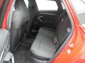 Audi A3 Sportback advanced LED B&O AHK SHZ PDC VIRT Schwarz - thumbnail 13