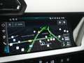 Audi A3 Sportback advanced LED B&O AHK SHZ PDC VIRT Schwarz - thumbnail 9