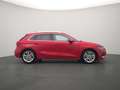 Audi A3 Sportback advanced LED B&O AHK SHZ PDC VIRT Schwarz - thumbnail 2