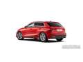 Audi A3 SONOS HUD LED B&O AHK SHZ PDC Schwarz - thumbnail 2