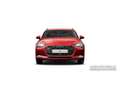 Audi A3 SONOS HUD LED B&O AHK SHZ PDC Schwarz - thumbnail 7