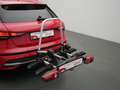 Audi A3 Sportback advanced LED B&O AHK SHZ PDC VIRT Schwarz - thumbnail 4