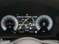 Audi A3 Sportback advanced LED B&O AHK SHZ PDC VIRT Schwarz - thumbnail 7