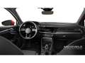 Audi A3 SONOS HUD LED B&O AHK SHZ PDC Schwarz - thumbnail 4