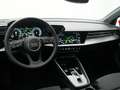 Audi A3 Sportback advanced LED B&O AHK SHZ PDC VIRT Schwarz - thumbnail 6