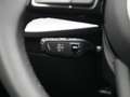 Audi A3 Sportback advanced LED B&O AHK SHZ PDC VIRT Schwarz - thumbnail 8