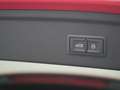 Audi A3 Sportback advanced LED B&O AHK SHZ PDC VIRT Schwarz - thumbnail 15