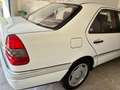 Mercedes-Benz C 200 C 200 Elegance Blanc - thumbnail 4