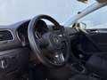 Volkswagen Golf 1.2 TSI Style BlueMotion - Elek. Kantel/Schuif Weiß - thumbnail 9
