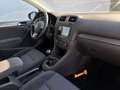 Volkswagen Golf 1.2 TSI Style BlueMotion - Elek. Kantel/Schuif Weiß - thumbnail 10
