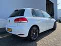 Volkswagen Golf 1.2 TSI Style BlueMotion - Elek. Kantel/Schuif Weiß - thumbnail 6