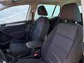Volkswagen Golf 1.2 TSI Style BlueMotion - Elek. Kantel/Schuif Weiß - thumbnail 7