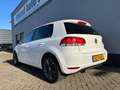 Volkswagen Golf 1.2 TSI Style BlueMotion - Elek. Kantel/Schuif Weiß - thumbnail 3