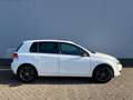 Volkswagen Golf 1.2 TSI Style BlueMotion - Elek. Kantel/Schuif Weiß - thumbnail 5