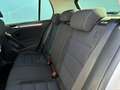 Volkswagen Golf 1.2 TSI Style BlueMotion - Elek. Kantel/Schuif Weiß - thumbnail 8