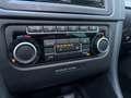 Volkswagen Golf 1.2 TSI Style BlueMotion - Elek. Kantel/Schuif Weiß - thumbnail 11