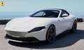 Ferrari Roma Roma Spider 3.9 F1 dct Consegna Dicembre Biały - thumbnail 1