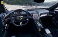 Ferrari Roma Roma Spider 3.9 F1 dct Consegna Dicembre Biały - thumbnail 9